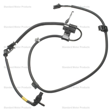 Standard Ignition ABS SPEED SENSOR ALS1689